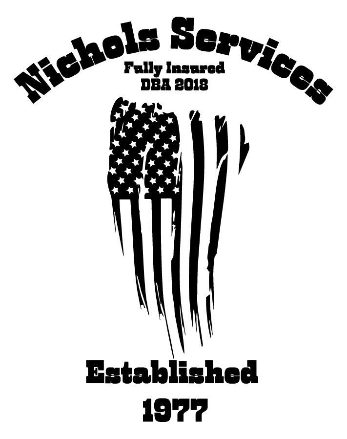 Nichols-Services-llc
